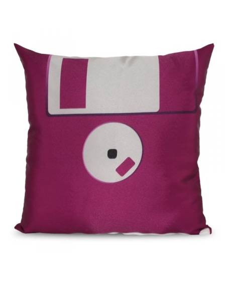 1;"Polštář disketa";"Do obýváku";225;;125;DS99987699;;;;;;;;;;;"<p>Stylový doplněk